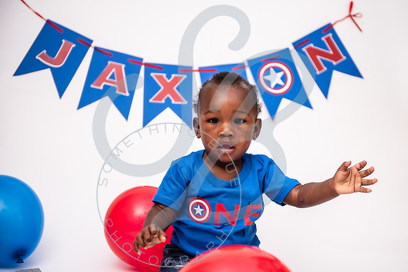 Jaxon - 1 year_080323_0049