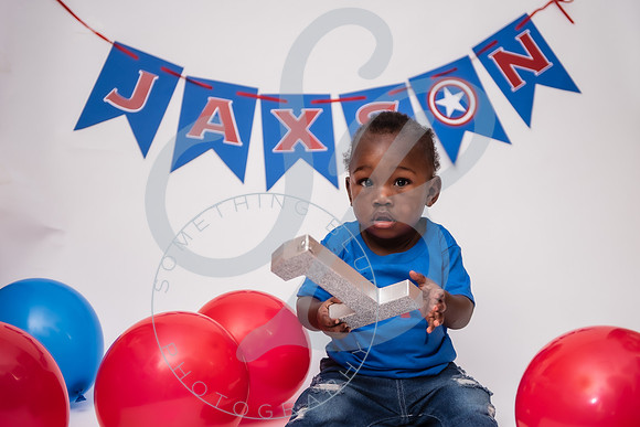 Jaxon - 1 year_080323_0055