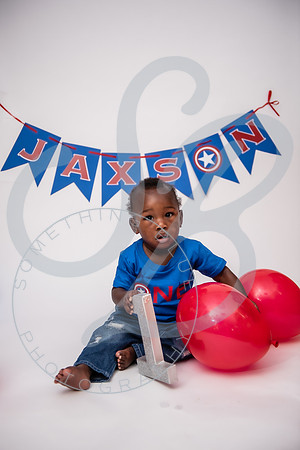 Jaxon - 1 year_080323_0080