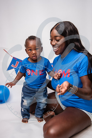 Jaxon - 1 year_080323_0093