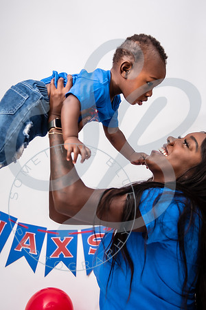 Jaxon - 1 year_080323_0104