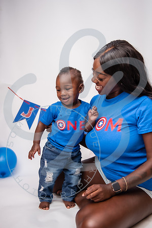 Jaxon - 1 year_080323_0097