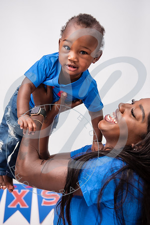 Jaxon - 1 year_080323_0110
