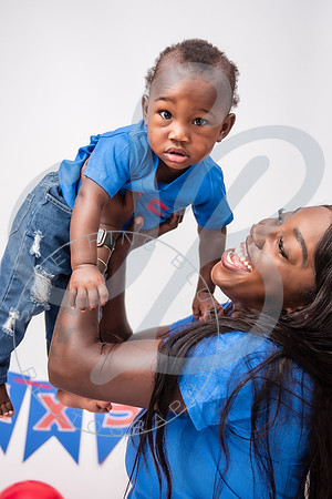 Jaxon - 1 year_080323_0112