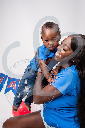 Jaxon - 1 year_080323_0129