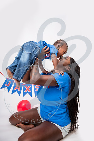 Jaxon - 1 year_080323_0120