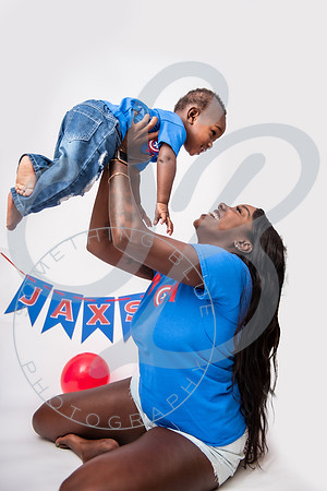 Jaxon - 1 year_080323_0125