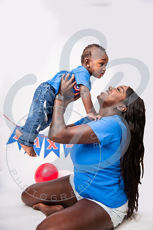 Jaxon - 1 year_080323_0127