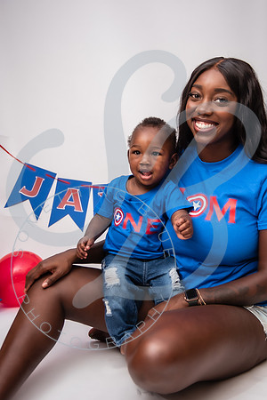 Jaxon - 1 year_080323_0132