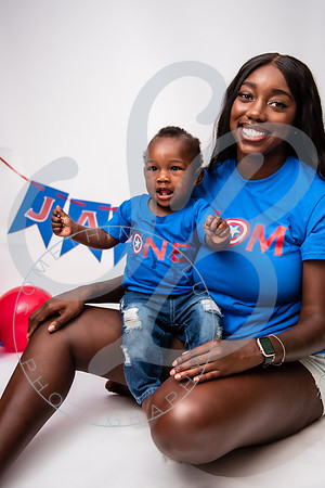 Jaxon - 1 year_080323_0136