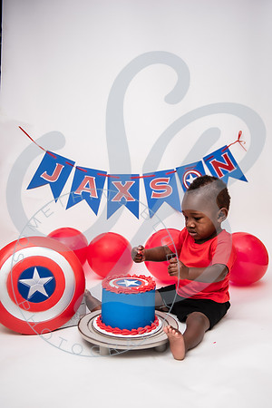 Jaxon - 1 year_080323_0147