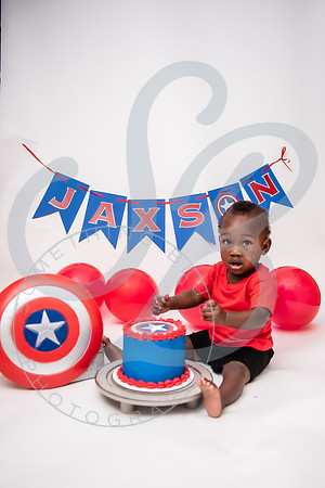 Jaxon - 1 year_080323_0145