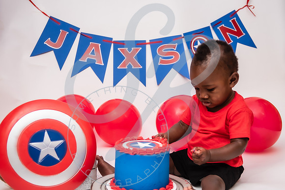 Jaxon - 1 year_080323_0149