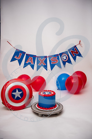Jaxon - 1 year_080323_0141