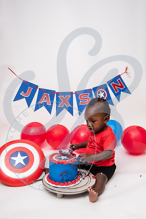 Jaxon - 1 year_080323_0164
