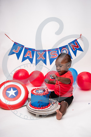 Jaxon - 1 year_080323_0166