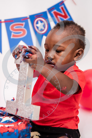 Jaxon - 1 year_080323_0198