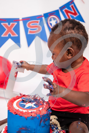 Jaxon - 1 year_080323_0200