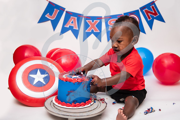 Jaxon - 1 year_080323_0193