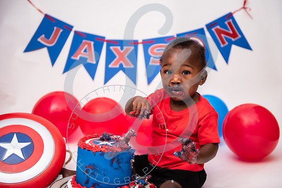 Jaxon - 1 year_080323_0186
