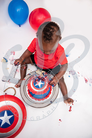 Jaxon - 1 year_080323_0202