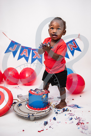 Jaxon - 1 year_080323_0229