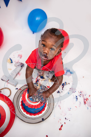 Jaxon - 1 year_080323_0207