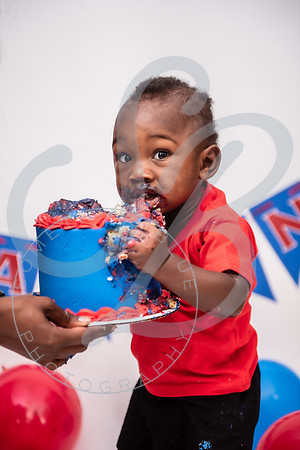 Jaxon - 1 year_080323_0242