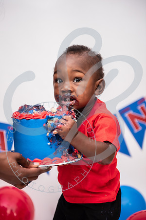 Jaxon - 1 year_080323_0241