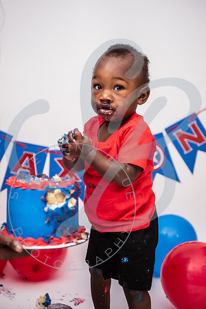Jaxon - 1 year_080323_0247
