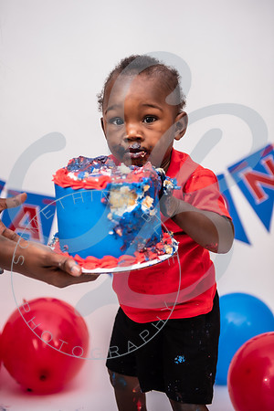 Jaxon - 1 year_080323_0244