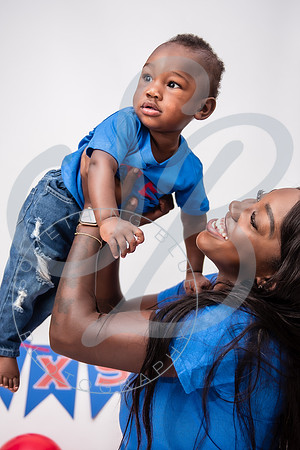 Jaxon - 1 year_080323_0115