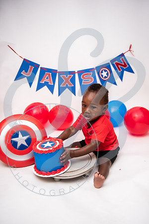Jaxon - 1 year_080323_0153