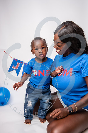 Jaxon - 1 year_080323_0095