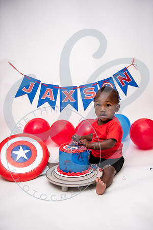 Jaxon - 1 year_080323_0174