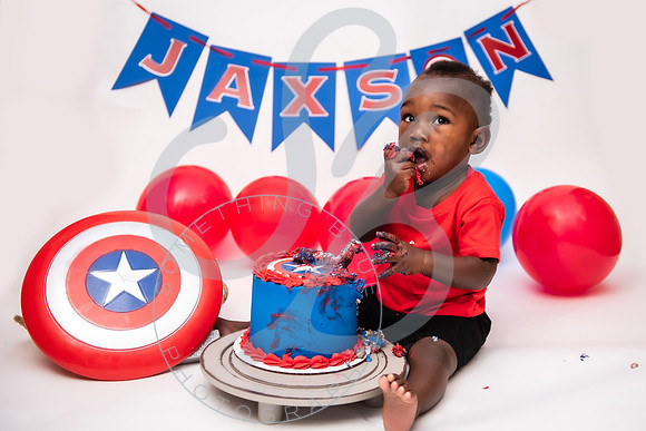Jaxon - 1 year_080323_0177
