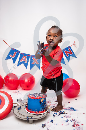 Jaxon - 1 year_080323_0225