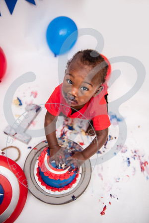 Jaxon - 1 year_080323_0205