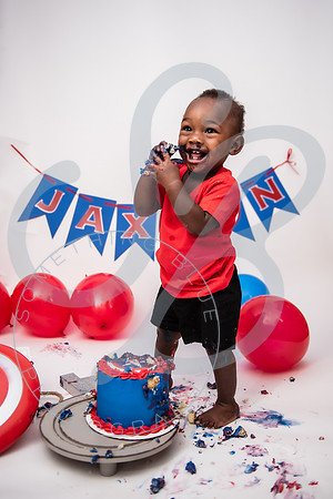 Jaxon - 1 year_080323_0232