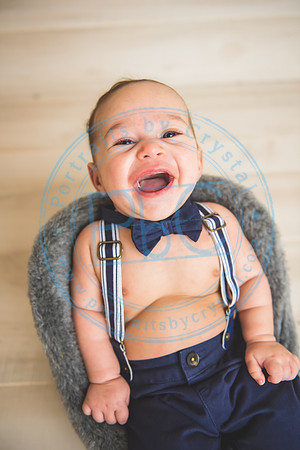 Nio - 3 Month_041021_0020