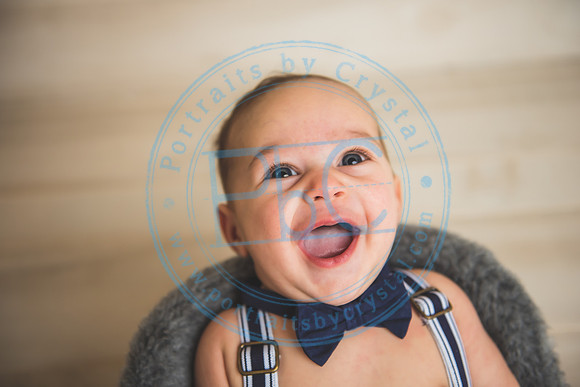 Nio - 3 Month_041021_0024
