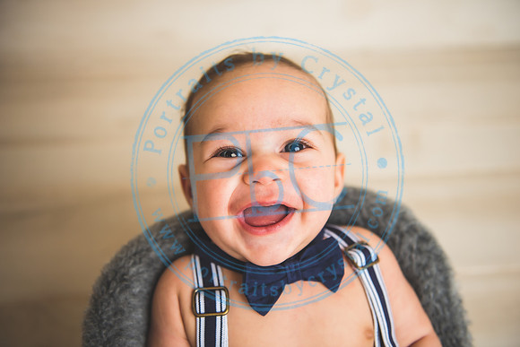 Nio - 3 Month_041021_0027