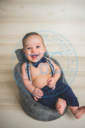 Nio - 3 Month_041021_0032