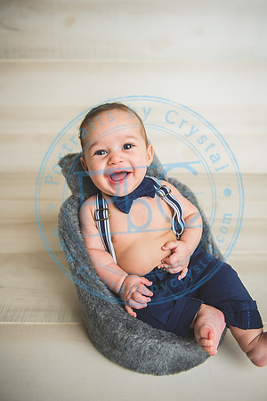 Nio - 3 Month_041021_0036