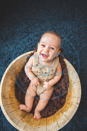 Nio - 3 Month_041021_0039
