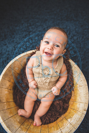 Nio - 3 Month_041021_0045