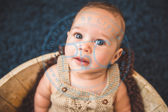 Nio - 3 Month_041021_0047