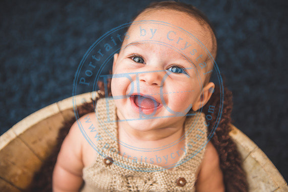 Nio - 3 Month_041021_0046