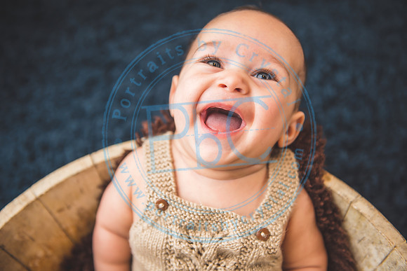 Nio - 3 Month_041021_0049