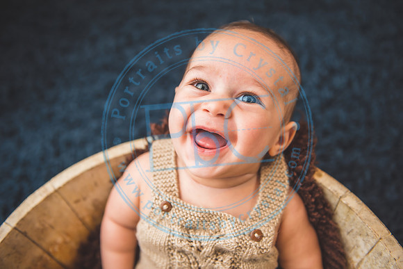 Nio - 3 Month_041021_0052